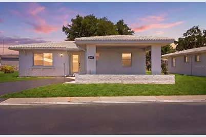 8940 Pickwick Road, North Port, FL 34287 - Photo 2
