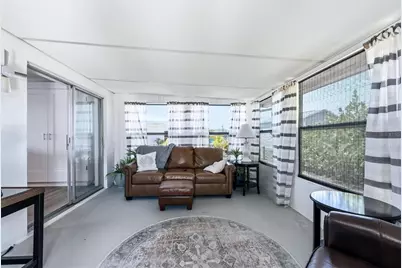 8940 Pickwick Road, North Port, FL 34287 - Photo 24