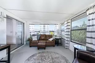8940 Pickwick Rd, North Port, FL 34287 - Photo 24