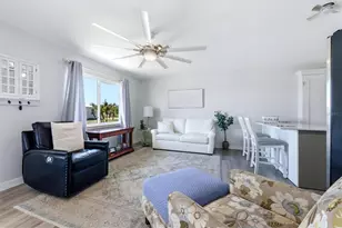 8940 Pickwick Rd, North Port, FL 34287 - Photo 8