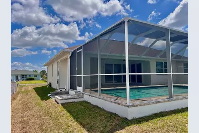 55 Rotonda Circle, Rotonda West, FL 33947 - Photo 76