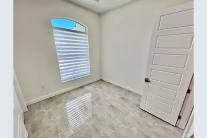 55 Rotonda Circle, Rotonda West, FL 33947 - Photo 58