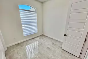 55 Rotonda Cir, Rotonda West, FL 33947 - Photo 58