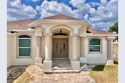 55 Rotonda Circle, Rotonda West, FL 33947 - Photo 70