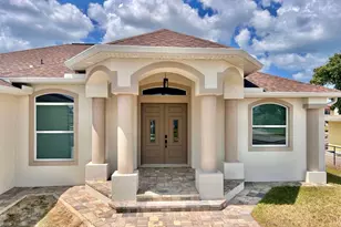 55 Rotonda Cir, Rotonda West, FL 33947 - Photo 70