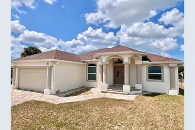 55 Rotonda Circle, Rotonda West, FL 33947 - Photo 66