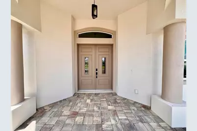 55 Rotonda Circle, Rotonda West, FL 33947 - Photo 72