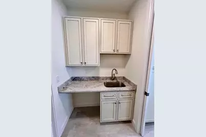 55 Rotonda Circle, Rotonda West, FL 33947 - Photo 62
