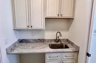 55 Rotonda Cir, Rotonda West, FL 33947 - Photo 62