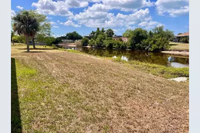 55 Rotonda Circle, Rotonda West, FL 33947 - Photo 78