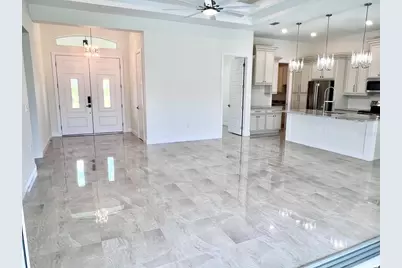 55 Rotonda Circle, Rotonda West, FL 33947 - Photo 18