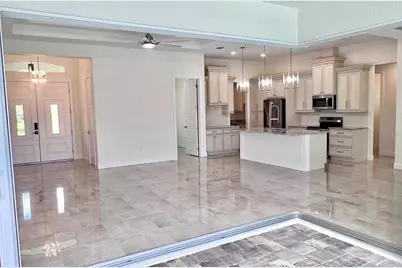 55 Rotonda Circle, Rotonda West, FL 33947 - Photo 16