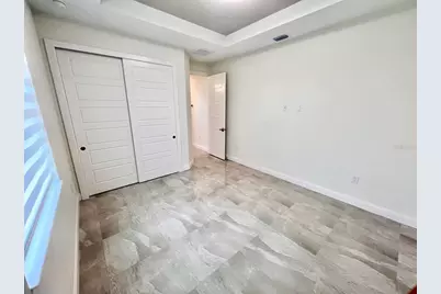 55 Rotonda Circle, Rotonda West, FL 33947 - Photo 46