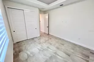 55 Rotonda Cir, Rotonda West, FL 33947 - Photo 46