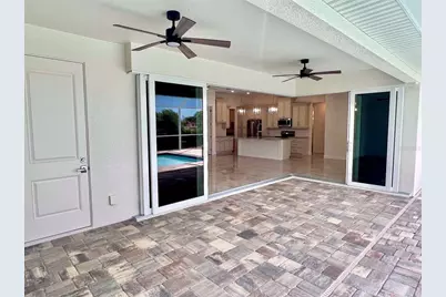 55 Rotonda Circle, Rotonda West, FL 33947 - Photo 28