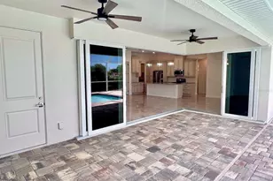 55 Rotonda Cir, Rotonda West, FL 33947 - Photo 28