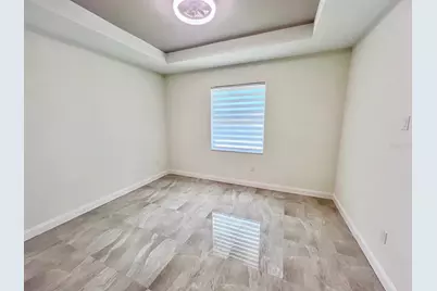 55 Rotonda Circle, Rotonda West, FL 33947 - Photo 52
