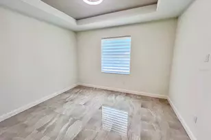 55 Rotonda Cir, Rotonda West, FL 33947 - Photo 52