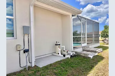 55 Rotonda Circle, Rotonda West, FL 33947 - Photo 74