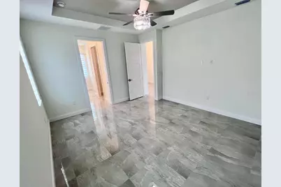 55 Rotonda Circle, Rotonda West, FL 33947 - Photo 32