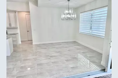 55 Rotonda Circle, Rotonda West, FL 33947 - Photo 10