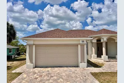 55 Rotonda Circle, Rotonda West, FL 33947 - Photo 68