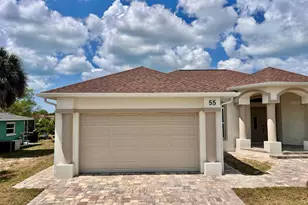 55 Rotonda Cir, Rotonda West, FL 33947 - Photo 68
