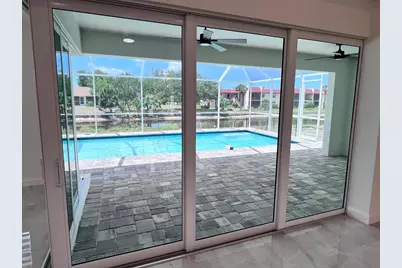 55 Rotonda Circle, Rotonda West, FL 33947 - Photo 22