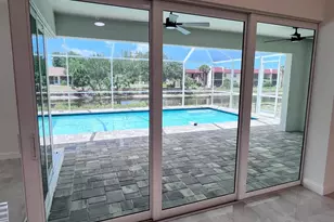 55 Rotonda Cir, Rotonda West, FL 33947 - Photo 22