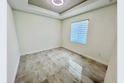 55 Rotonda Circle, Rotonda West, FL 33947 - Photo 44