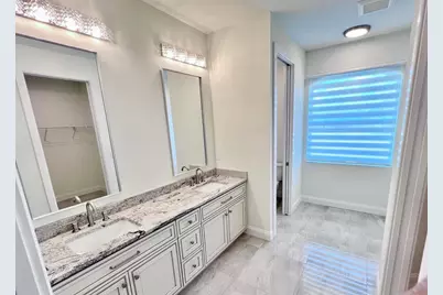 55 Rotonda Circle, Rotonda West, FL 33947 - Photo 34