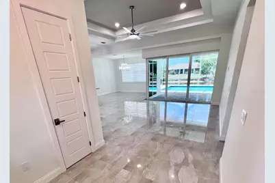 55 Rotonda Circle, Rotonda West, FL 33947 - Photo 20
