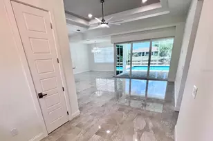 55 Rotonda Cir, Rotonda West, FL 33947 - Photo 20
