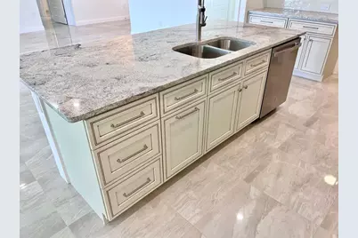 55 Rotonda Circle, Rotonda West, FL 33947 - Photo 6