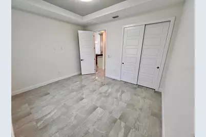 55 Rotonda Circle, Rotonda West, FL 33947 - Photo 54