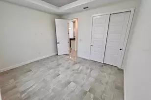 55 Rotonda Cir, Rotonda West, FL 33947 - Photo 54