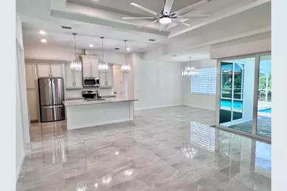 55 Rotonda Circle, Rotonda West, FL 33947 - Photo 8