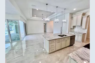 55 Rotonda Circle, Rotonda West, FL 33947 - Photo 12