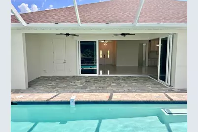 55 Rotonda Circle, Rotonda West, FL 33947 - Photo 26