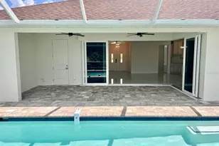 55 Rotonda Cir, Rotonda West, FL 33947 - Photo 26