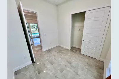 55 Rotonda Circle, Rotonda West, FL 33947 - Photo 56