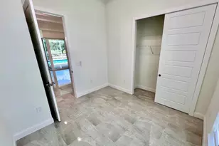 55 Rotonda Cir, Rotonda West, FL 33947 - Photo 56