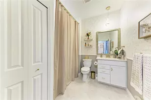 17680 Boracay Ct, Venice, FL 34293 - Photo 32