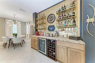 17680 Boracay Ct, Venice, FL 34293 - Photo 20