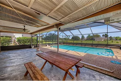 1009 Squaw Valley Court, Venice, FL 34293 - Photo 46