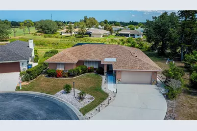 1009 Squaw Valley Court, Venice, FL 34293 - Photo 6