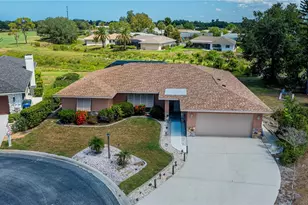 1009 Squaw Valley Ct, Venice, FL 34293 - Photo 6