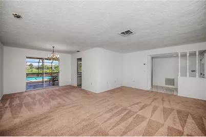 1009 Squaw Valley Court, Venice, FL 34293 - Photo 16