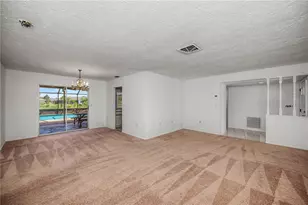 1009 Squaw Valley Ct, Venice, FL 34293 - Photo 16