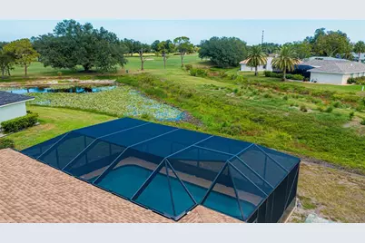 1009 Squaw Valley Court, Venice, FL 34293 - Photo 54